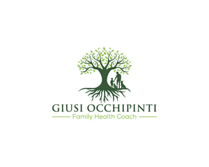 Logo Design by MarkCraft for this project | Design: #36281683