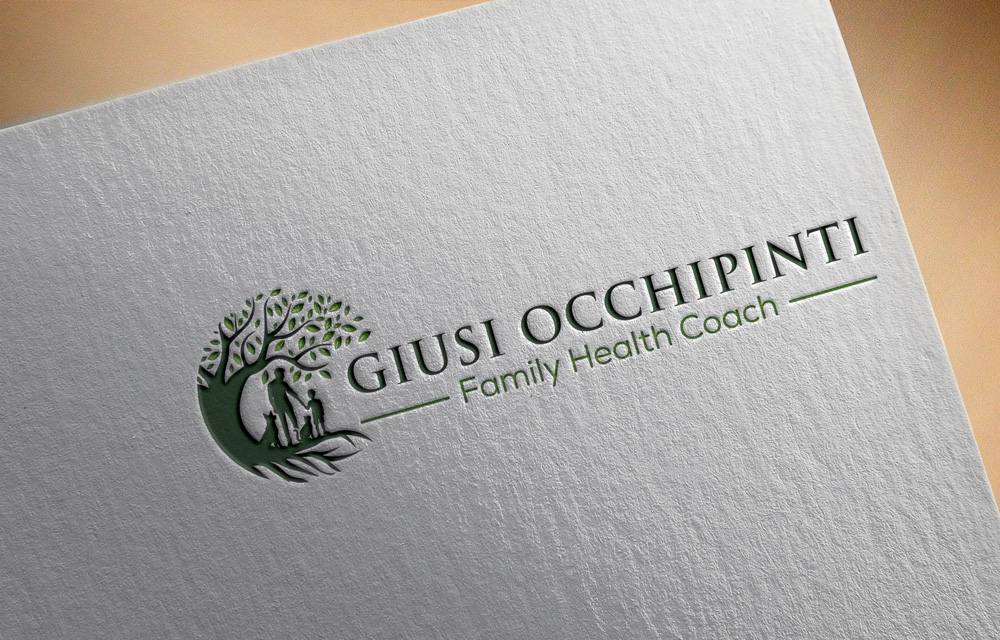 Diseño de Logo por MarkCraft para este proyecto | Diseño #36281738