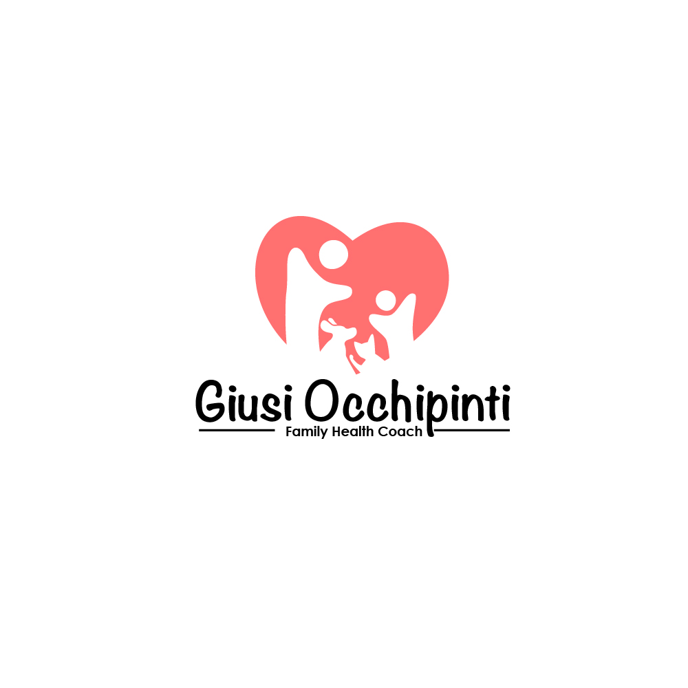 Diseño de Logo por Isu-D para este proyecto | Diseño #36318916