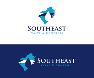 Design de Logo par RS_Design pour ce projet | Design : #36279434