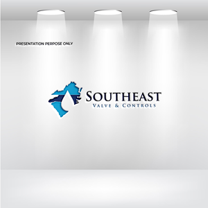 Design de Logo par RS_Design pour ce projet | Design : #36279440