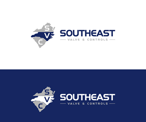 Design de Logo par RS_Design pour ce projet | Design : #36280892