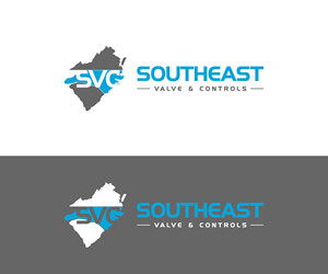 Design de Logo par RS_Design pour ce projet | Design : #36281175