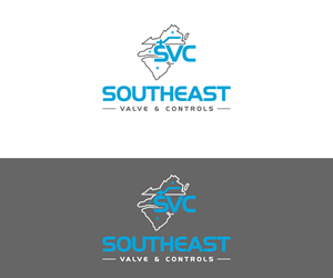 Design de Logo par RS_Design pour ce projet | Design : #36281238