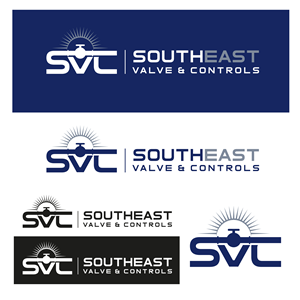 Logo Design by Idea Master Plus for this project | Design #36279833