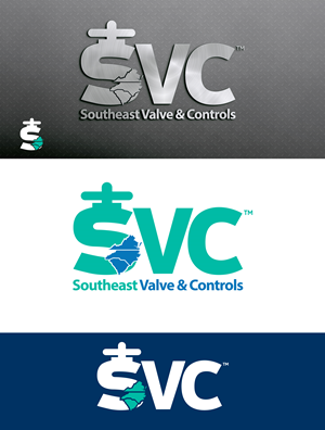 Design de Logo par Jose Lopez ( Verified Pro Designer ) pour ce projet | Design : #36290595