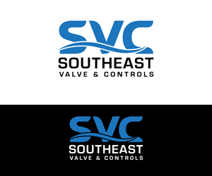 Logo Design by Kavth for this project | Design: #36287119