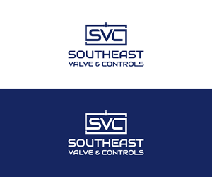 Logo Design by Sadia_Akter