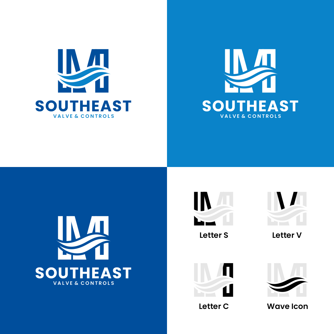 Logo Design by Andi Pratama for this project | Design #36284551