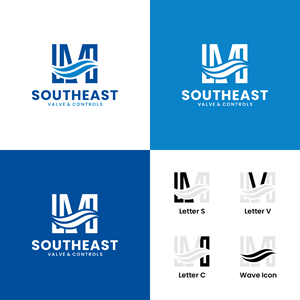 Logo Design by Andi Pratama