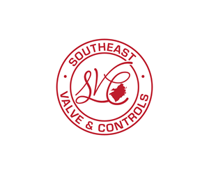 Logo Design by DesignMaker 2 for this project | Design: #36287198