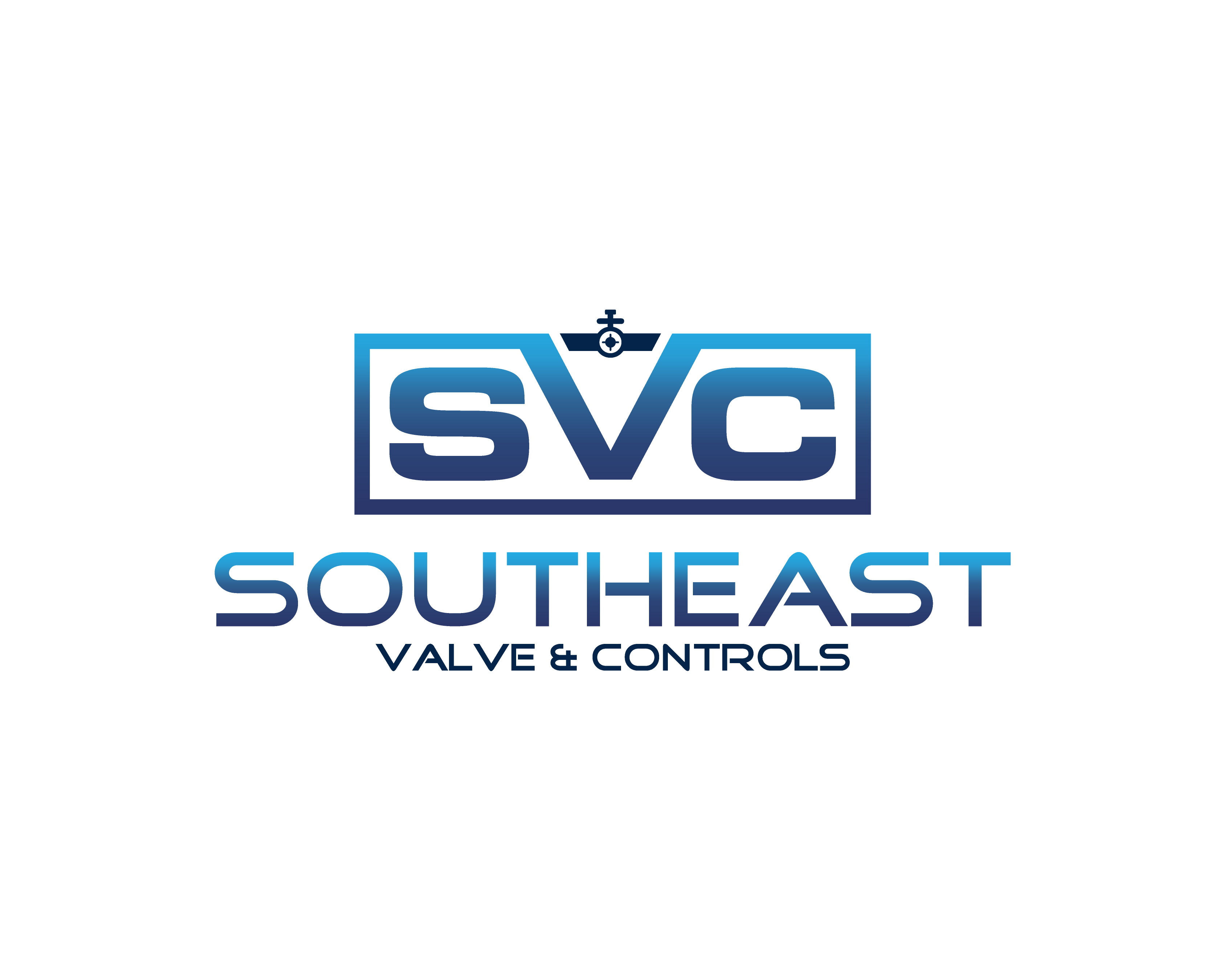 Diseño de Logo por Zbiz para este proyecto | Diseño #36284217