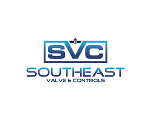 Logo Design by Zbiz for this project | Design #36284217