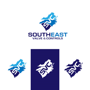 Design de Logo par Art_lv pour ce projet | Design : #36279847