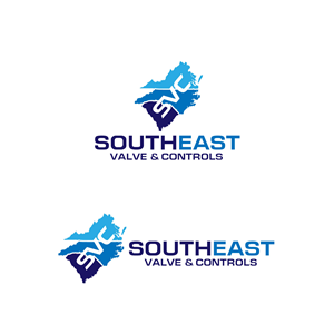 Diseño de Logo por Art_lv para este proyecto | Diseño #36296741