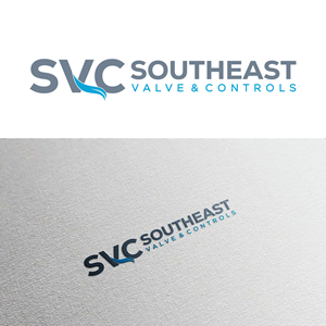 Logo Design by Pewaris Desain