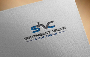 Logo Design by DesignPool01