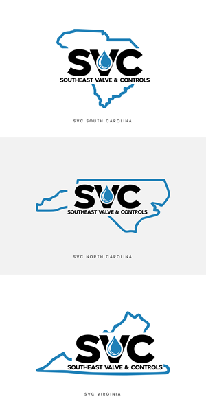 Logo Design by THE DESIGN MAN