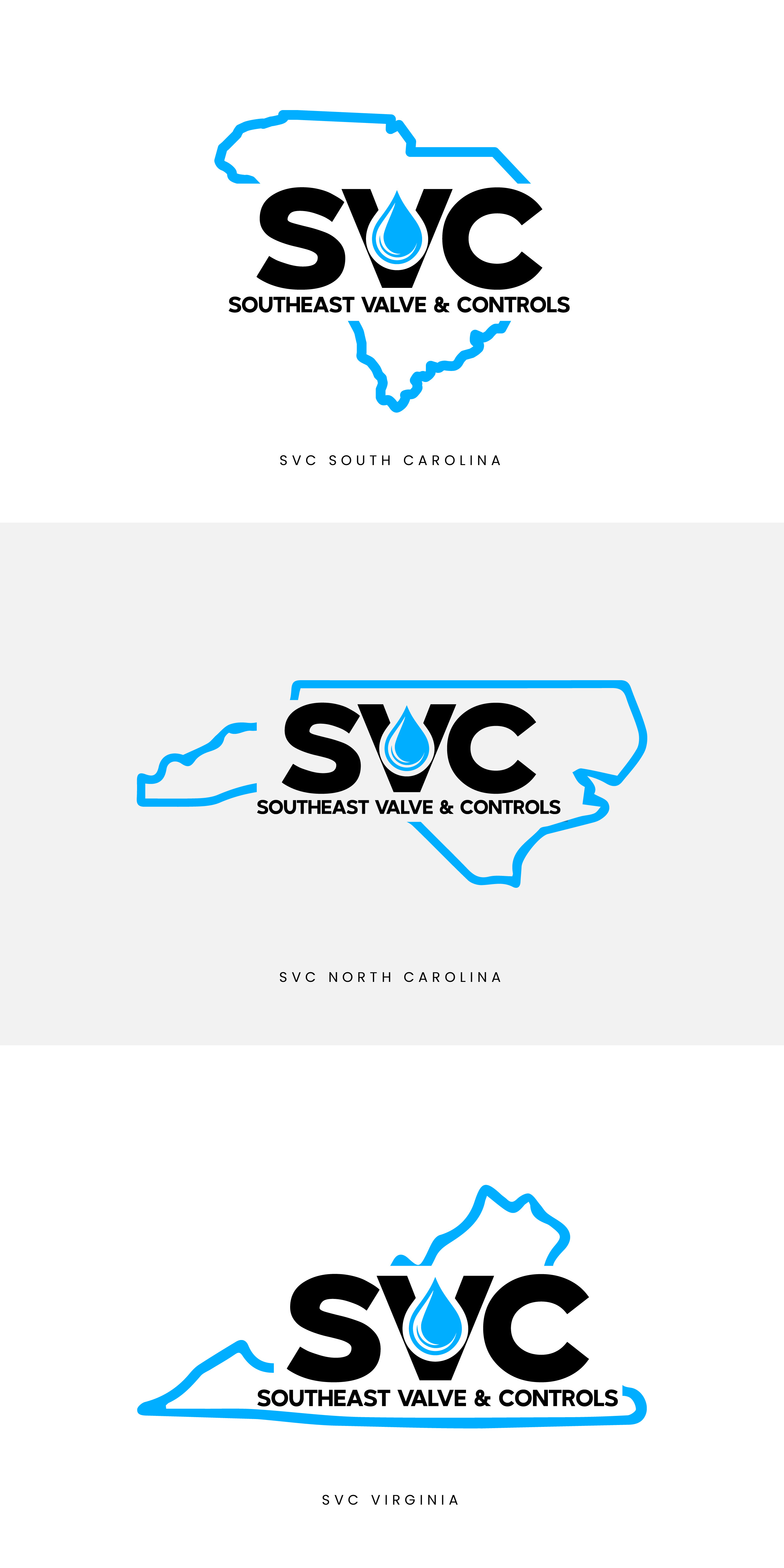 Logo Design by THE DESIGN MAN for this project | Design #36284988