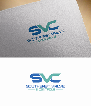 Logo Design by MST . ANWARA KHATUN