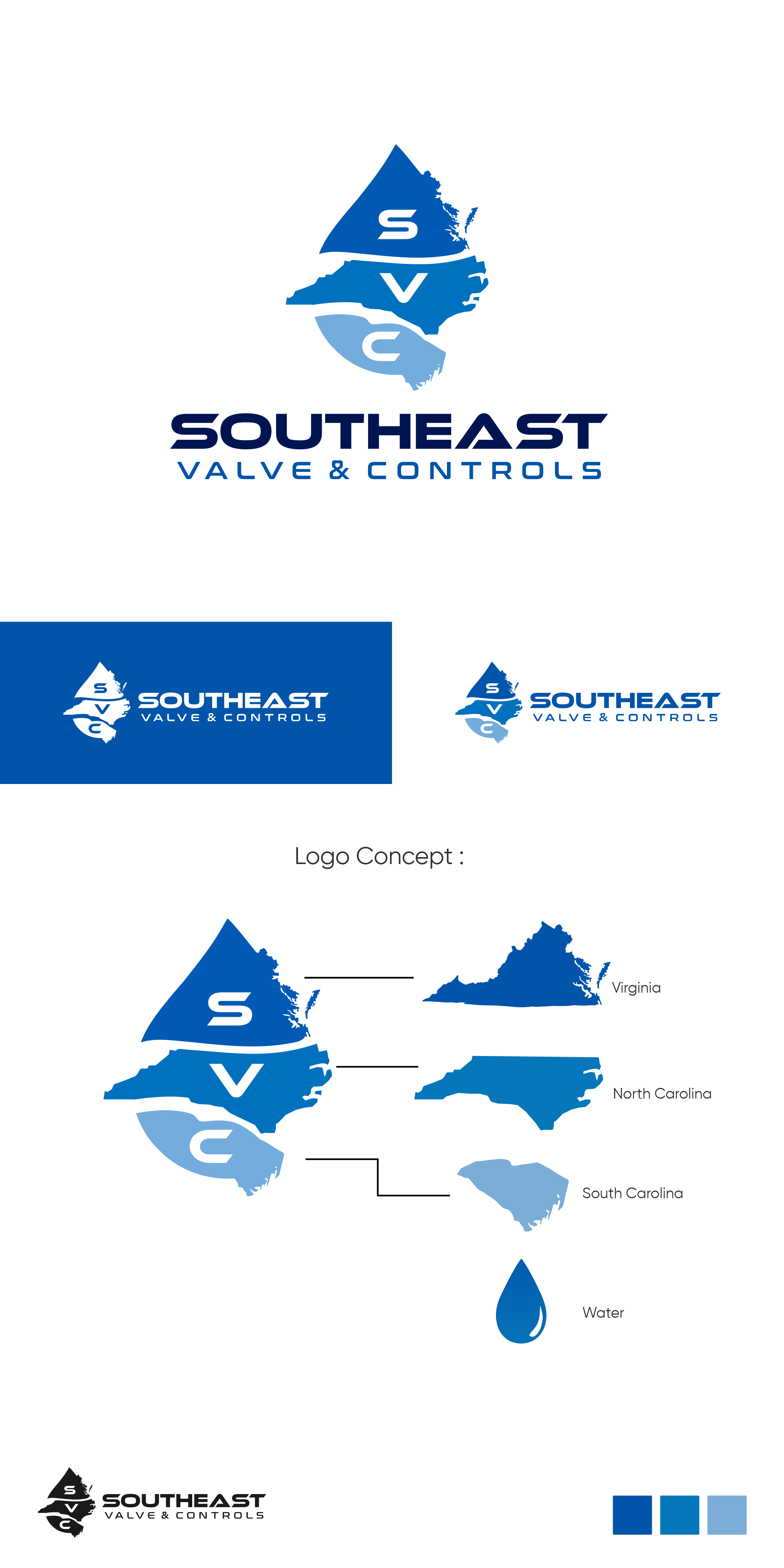 Logo Design by Pixelation for this project | Design #36286963