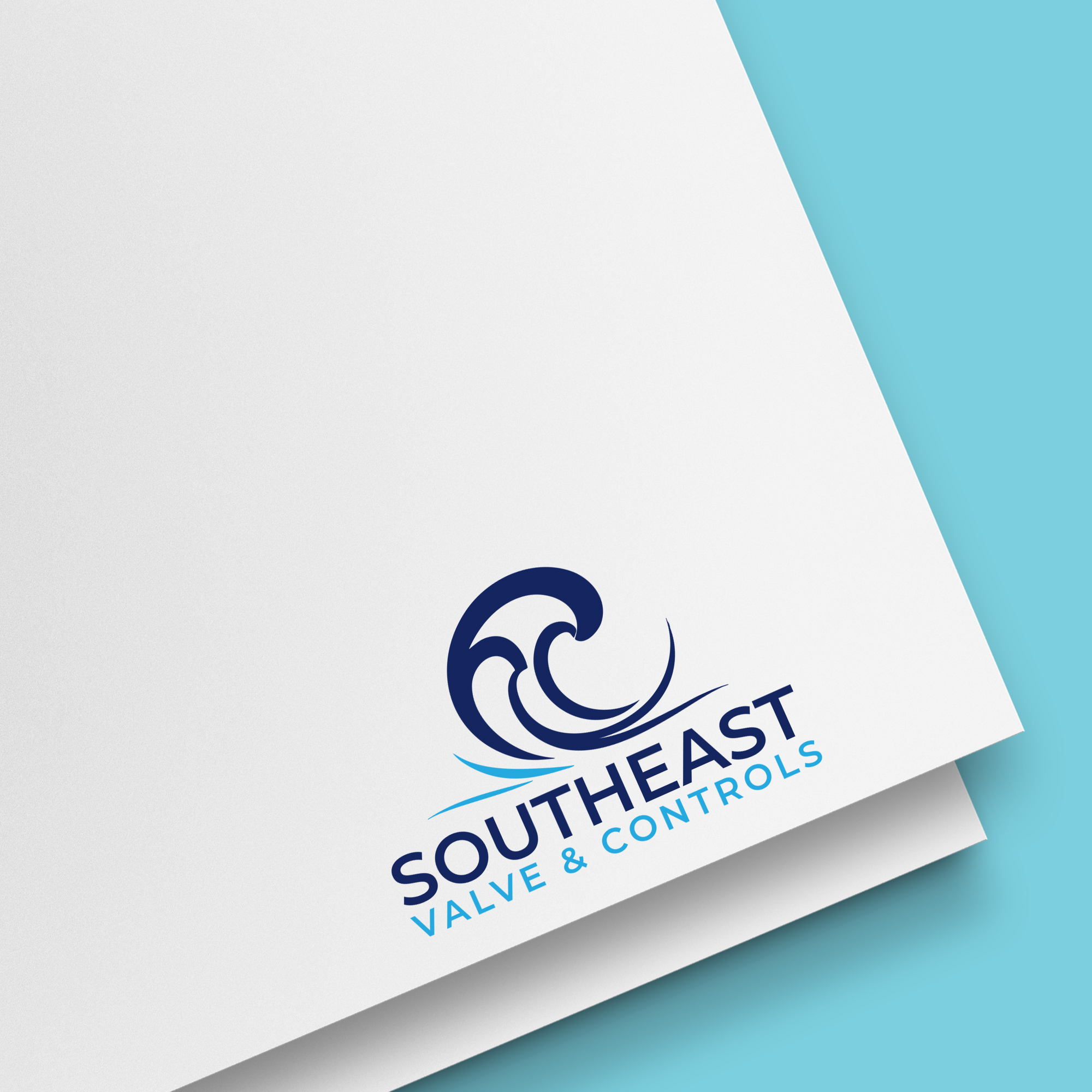 Logo Design by Jubaidur Creative Designer for this project | Design #36291129