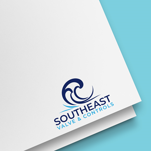 Logo Design by Jubaidur Creative Designer