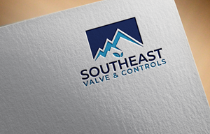 Diseño de Logo por Jubaidur Creative Designer para este proyecto | Diseño: #36291130