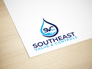 Diseño de Logo por Jubaidur Creative Designer para este proyecto | Diseño: #36291131