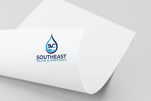 Diseño de Logo por Jubaidur Creative Designer para este proyecto | Diseño: #36291132