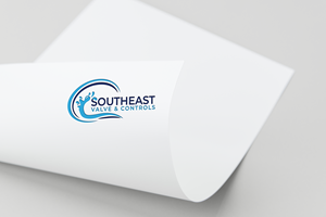 Diseño de Logo por Jubaidur Creative Designer para este proyecto | Diseño: #36291133