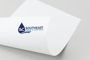 Diseño de Logo por Jubaidur Creative Designer para este proyecto | Diseño: #36291134