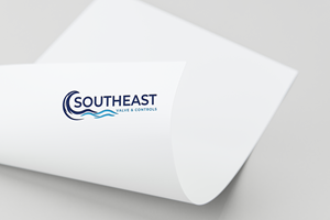 Diseño de Logo por Jubaidur Creative Designer para este proyecto | Diseño: #36291135