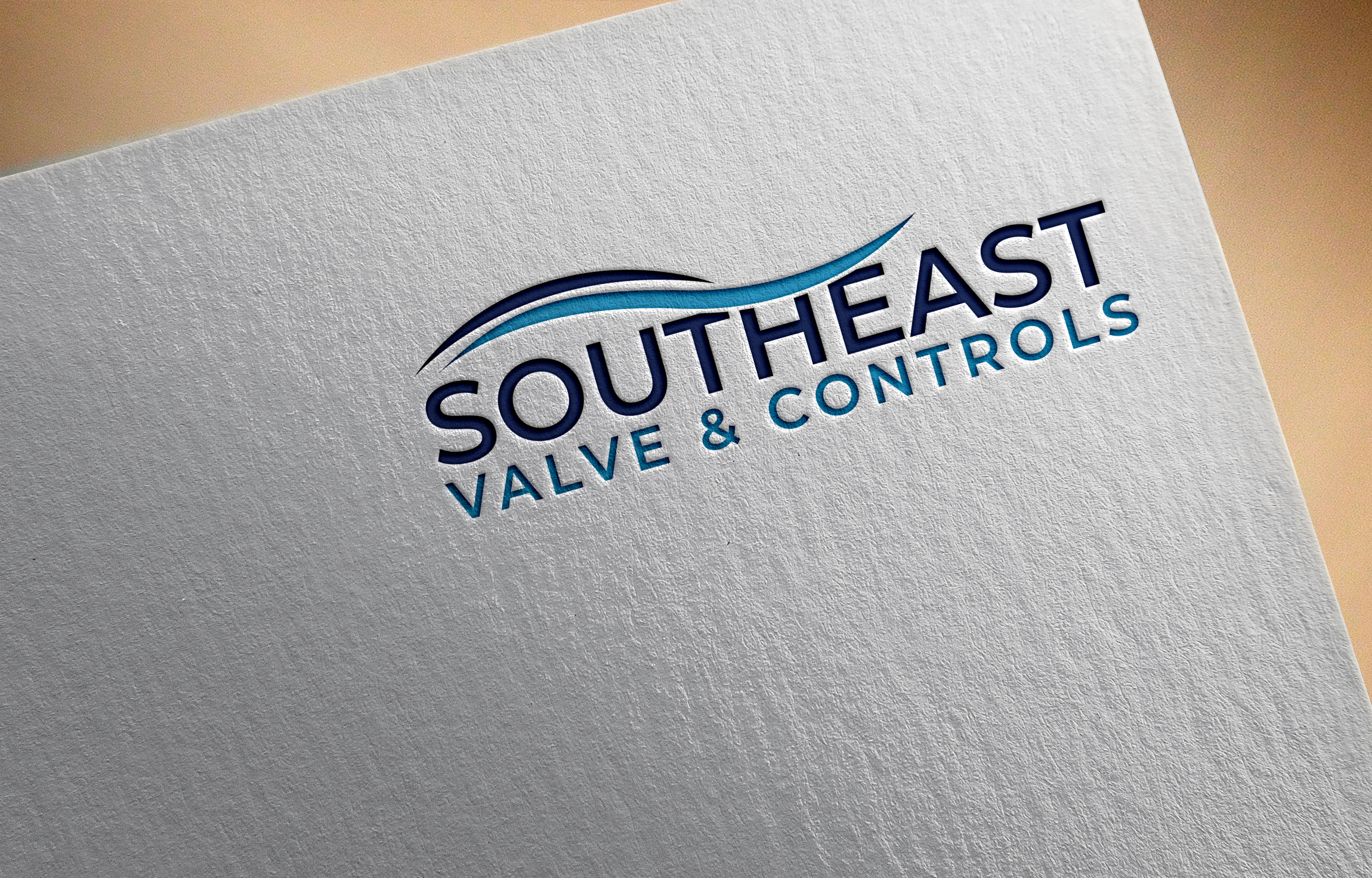 Diseño de Logo por Jubaidur Creative Designer para este proyecto | Diseño #36291136