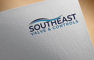 Diseño de Logo por Jubaidur Creative Designer para este proyecto | Diseño: #36291136