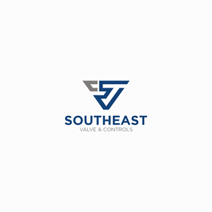 Logo Design by doa ibu 3