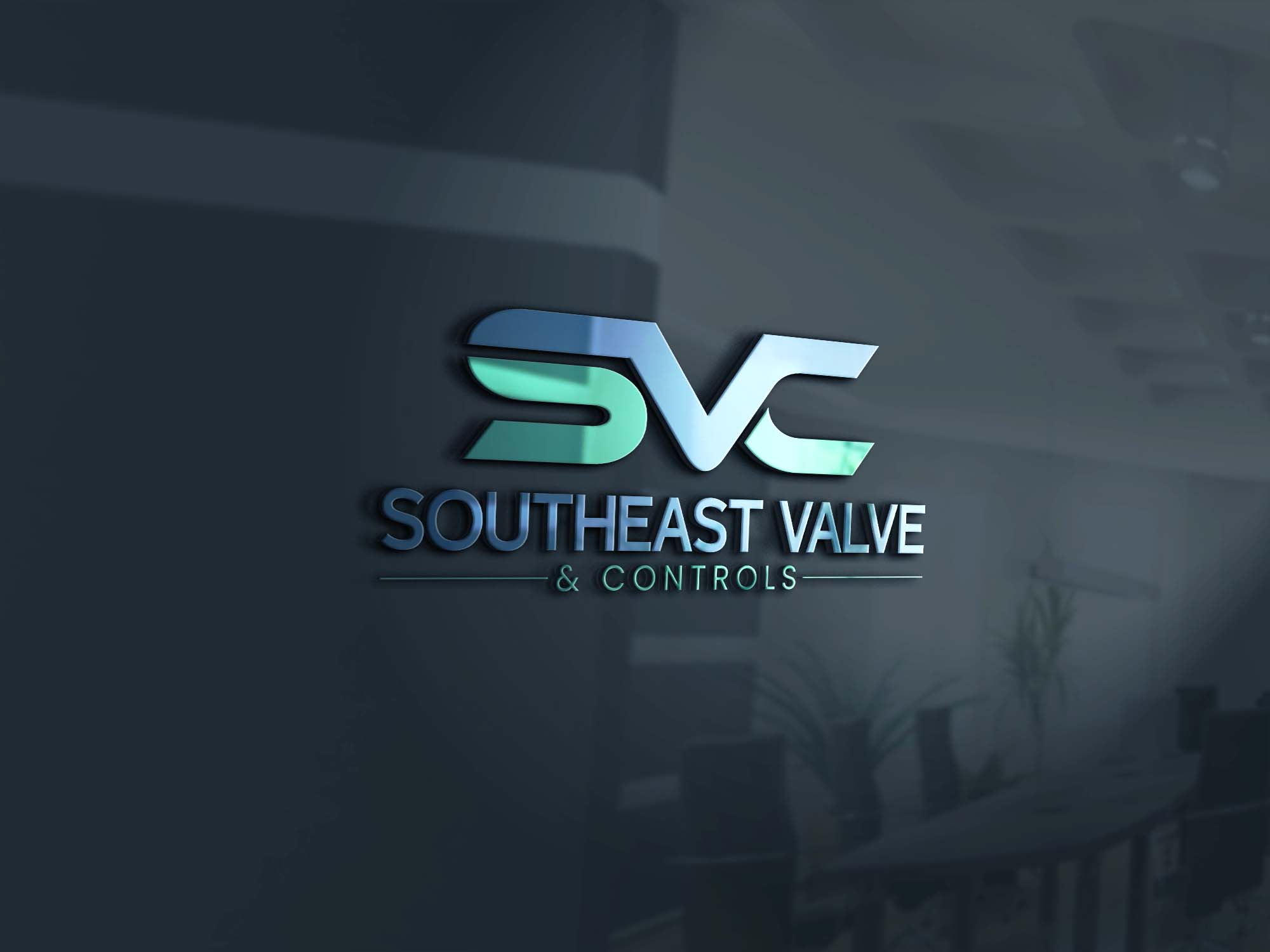 Logo Design by HaveTake for this project | Design #36283427