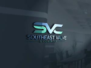 Logo Design by HaveTake