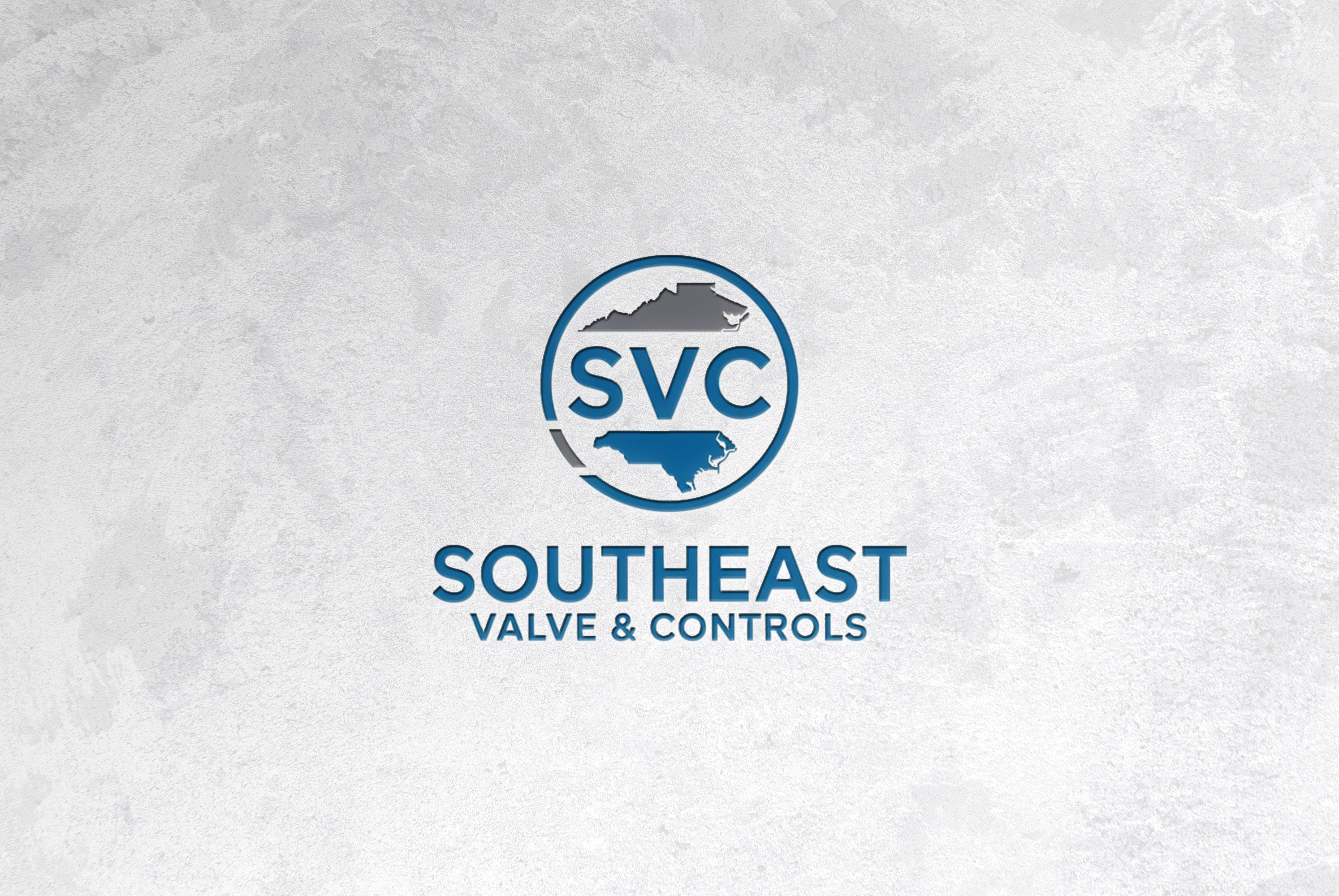 Design de Logo par anaya1 pour ce projet | Design #36286514