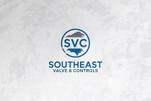 Diseño de Logo por anaya1 para este proyecto | Diseño: #36286514