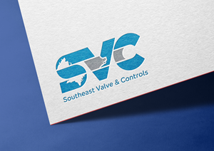 Diseño de Logo por anaya1 para este proyecto | Diseño: #36286515