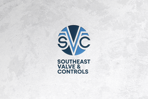 Diseño de Logo por anaya1 para este proyecto | Diseño: #36286516