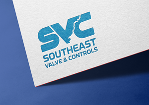 Diseño de Logo por anaya1 para este proyecto | Diseño: #36286517