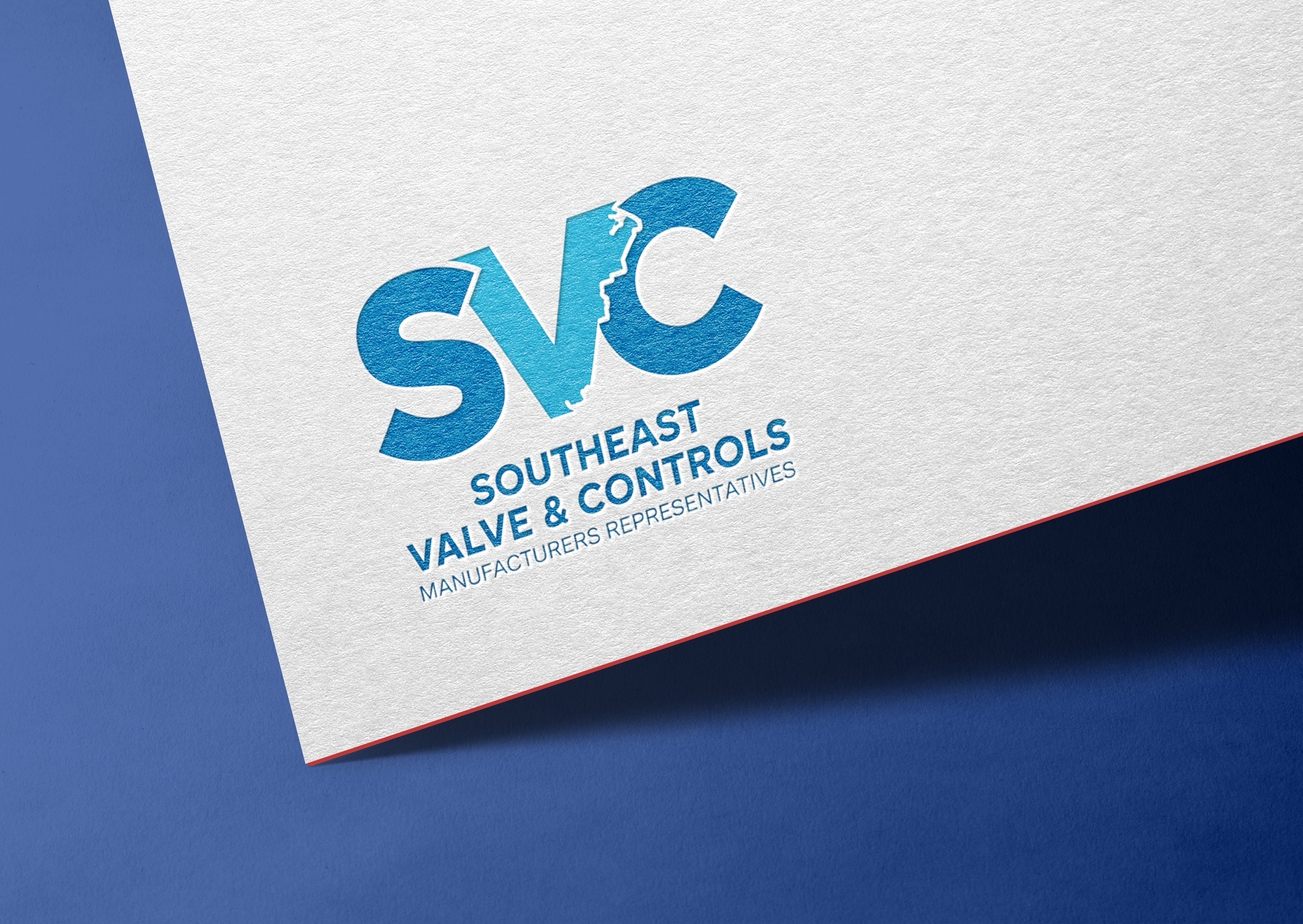 Design de Logo par anaya1 pour ce projet | Design #36286518