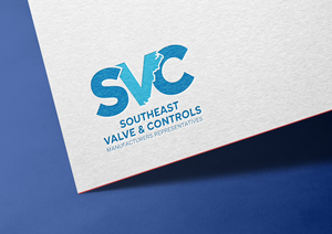 Diseño de Logo por anaya1 para este proyecto | Diseño: #36286518