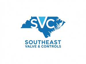 Logo Design by anaya1 for this project | Design: #36286524