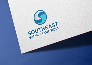 Diseño de Logo por anaya1 para este proyecto | Diseño: #36286525