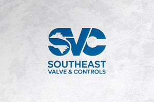 Diseño de Logo por anaya1 para este proyecto | Diseño: #36286526