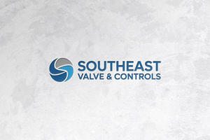 Diseño de Logo por anaya1 para este proyecto | Diseño: #36286527