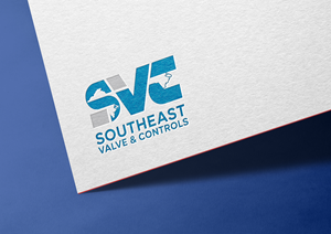 Diseño de Logo por anaya1 para este proyecto | Diseño: #36286528